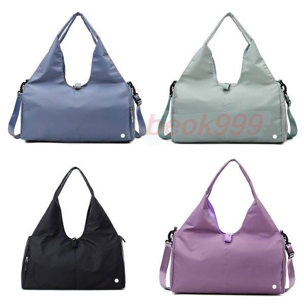 yoga handbags travel beach duffel bag shoulder bags waterproof fitness exercise cross body outdoors bags
yoga handbags travel beach duffel bag shoulder bags waterproof fitness exercise cross body outdoors bags