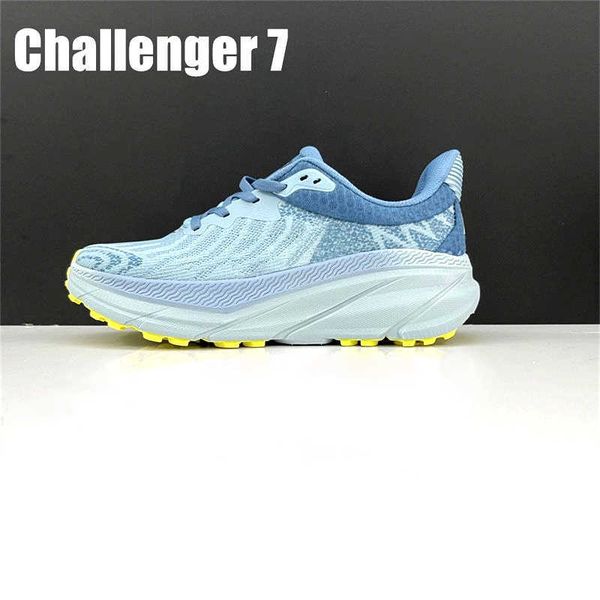 challenger sneaker hoka atr 7 running shoes designer outdoor sports sneakers hokas no460
challenger sneaker hoka atr 7 running shoes designer outdoor sports sneakers hokas no460