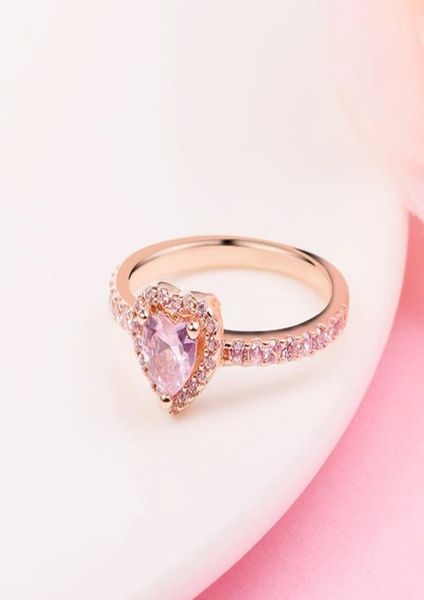 rose gold plated sparkling pink elevated heart ring fit p jewelry engagement wedding lovers fashion ring for women5644071, Silver
rose gold plated sparkling pink elevated heart ring fit p jewelry engagement wedding lovers fashion ring for women5644071, Silver