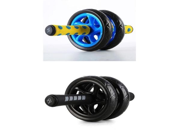 silence healthy belly wheel double abdomen core abs workout roller woman man trolley wheels motion bodybuilding equipment 22zd k29967254
silence healthy belly wheel double abdomen core abs workout roller woman man trolley wheels motion bodybuilding equipment 22zd k29967254