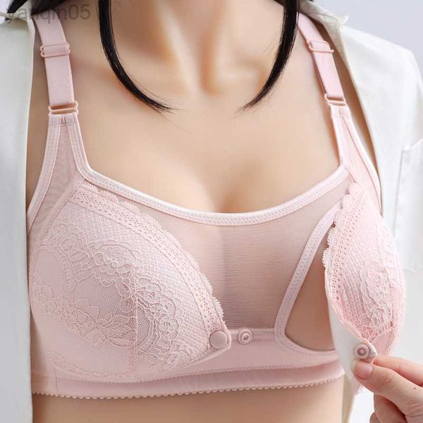 maternity intimates nursing bras maternity breastfeeding bra sleep pregnancy underwear pumping wireless pregnancy clothes soutien gorge alla, White
maternity intimates nursing bras maternity breastfeeding bra sleep pregnancy underwear pumping wireless pregnancy clothes soutien gorge alla, White
