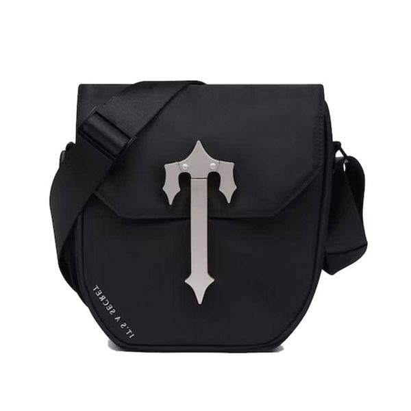 handbag luxury designers bags for men women trapstar shoulder flap crossbody chain bag wallets totes letters head beads chains hasp 
handbag luxury designers bags for men women trapstar shoulder flap crossbody chain bag wallets totes letters head beads chains hasp