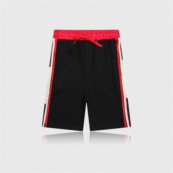 luxury summer shorts stylist mens beach pants with hip hop shorts fashion designer shorts letters knee length casual pant -3xl229w, Blue
luxury summer shorts stylist mens beach pants with hip hop shorts fashion designer shorts letters knee length casual pant -3xl229w, Blue