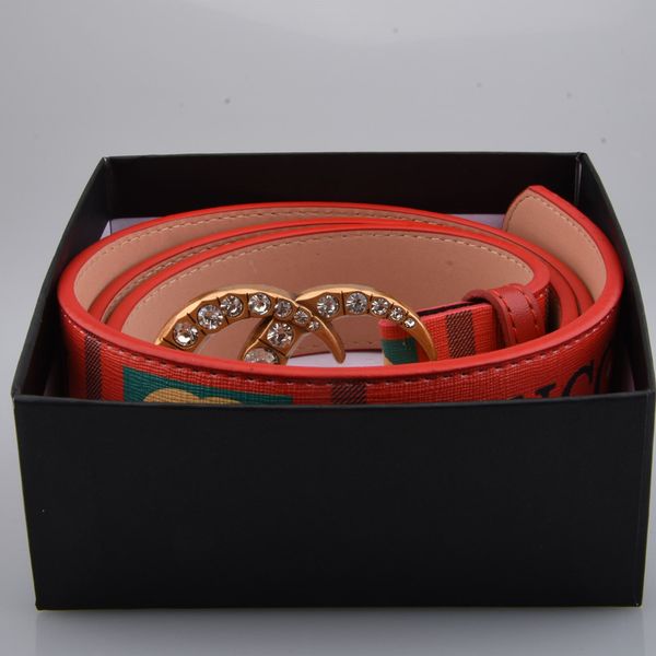 belts for men designer belt women 4.0cm width belts man woman casual brand belts designer sport bb simon belt women dress belt waistband who, Black;brown
belts for men designer belt women 4.0cm width belts man woman casual brand belts designer sport bb simon belt women dress belt waistband who, Black;brown