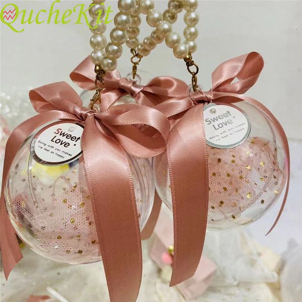 evening bags 10pcs pink ball shape plastic candy boxes packaging gift diy christmas tree ornaments pendant wedding decoration gift boxes bag
evening bags 10pcs pink ball shape plastic candy boxes packaging gift diy christmas tree ornaments pendant wedding decoration gift boxes bag