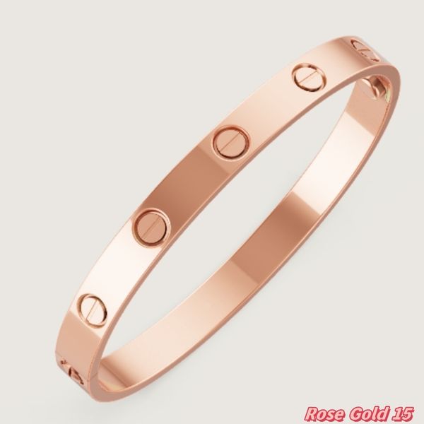 clover bracelet designer bracelet for women series fashionable elegant luxury design sense 6mm titanium steel gose gold plating inlaid jewel, Black
clover bracelet designer bracelet for women series fashionable elegant luxury design sense 6mm titanium steel gose gold plating inlaid jewel, Black