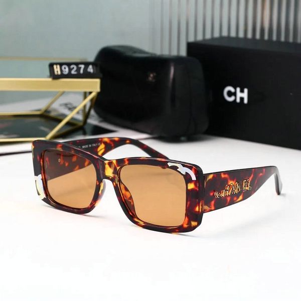 women outdoor brands design sunglasses designer sunglasses for women and men fashion model special uv 400 protection letters leg double beam, White;black
women outdoor brands design sunglasses designer sunglasses for women and men fashion model special uv 400 protection letters leg double beam, White;black