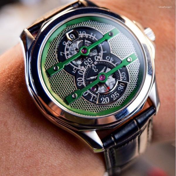 wristwatches oblo self wind automatic mechanical wristwatch luminous sport for mens watch vintage sapphire crystal waterpoor 50m male, Slivery;golden
wristwatches oblo self wind automatic mechanical wristwatch luminous sport for mens watch vintage sapphire crystal waterpoor 50m male, Slivery;golden