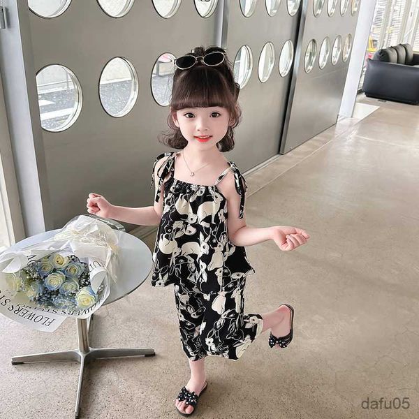 clothing sets girls clothes floral pattern clothing for girls vest short girls clothing sets summer kid clothes r230812, White
clothing sets girls clothes floral pattern clothing for girls vest short girls clothing sets summer kid clothes r230812, White
