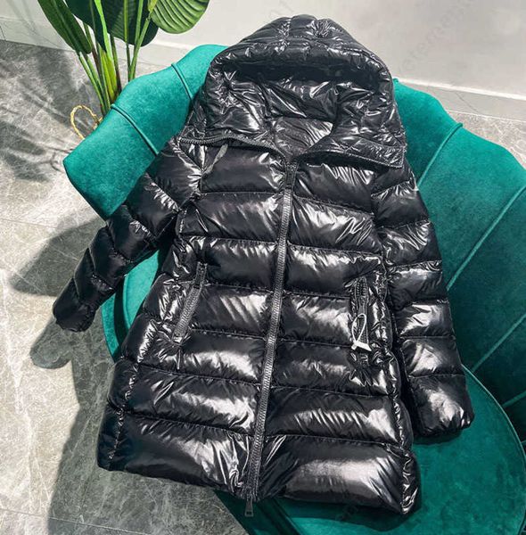 monclears designer jacket zip up hoodie downs thickened warm short shiny light hooded slim jackets winter fashion casual street down puffer, Black;brown
monclears designer jacket zip up hoodie downs thickened warm short shiny light hooded slim jackets winter fashion casual street down puffer, Black;brown