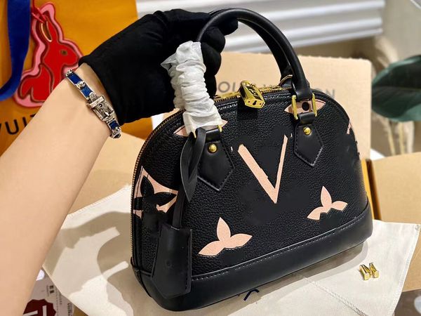 classic tote bag clutch mm wild at heart neo alma pm handbag purse women fashion water ripple epi shoulder bags multi pochette accessories l
classic tote bag clutch mm wild at heart neo alma pm handbag purse women fashion water ripple epi shoulder bags multi pochette accessories l