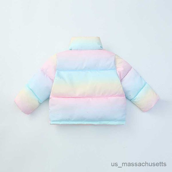 jackets warm girls down jackets autumn children coat kids baby winter clothes overcoat thicken outerwear r230812, Blue;gray
jackets warm girls down jackets autumn children coat kids baby winter clothes overcoat thicken outerwear r230812, Blue;gray
