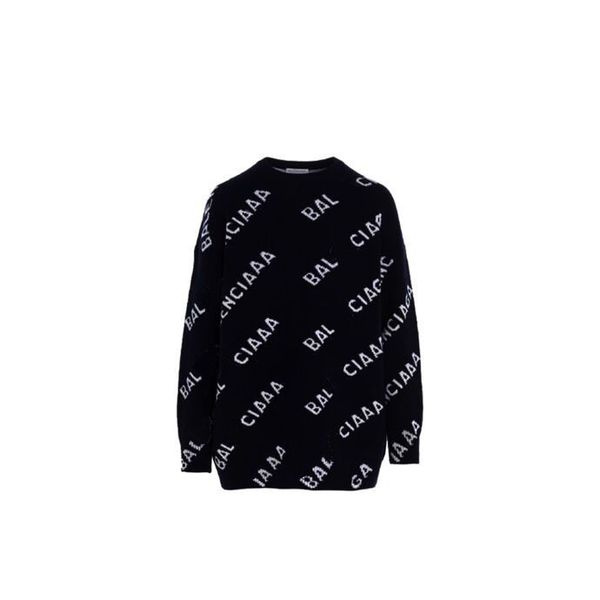 men's plus size sweaters street fashion double-sided letter pure cotton knitwear style goes with everything
men's plus size sweaters street fashion double-sided letter pure cotton knitwear style goes with everything