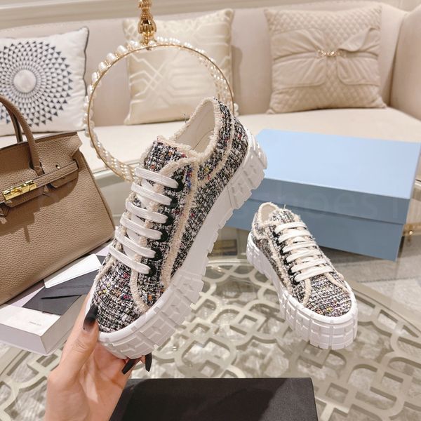 outdoor shoe run shoe sneaker airmaster sneaker woman portofino designer sneaker americas cup rubber sneaker slip on rugby world cup, Black
outdoor shoe run shoe sneaker airmaster sneaker woman portofino designer sneaker americas cup rubber sneaker slip on rugby world cup, Black
