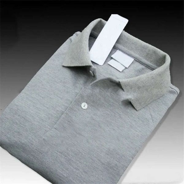 2019 brand designer summer polo embroidery mens polo shirts fashion shirt men women high street casual tee hot, White;black
2019 brand designer summer polo embroidery mens polo shirts fashion shirt men women high street casual tee hot, White;black