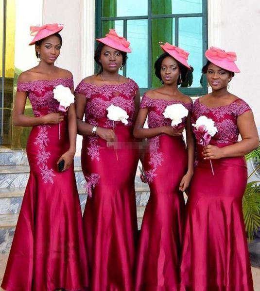 2017 south african bridesmaid dresses plus size arabic wedding guest dress off shoulder cap sleeves vintage lace evening gowns mer8318322, White;pink
2017 south african bridesmaid dresses plus size arabic wedding guest dress off shoulder cap sleeves vintage lace evening gowns mer8318322, White;pink