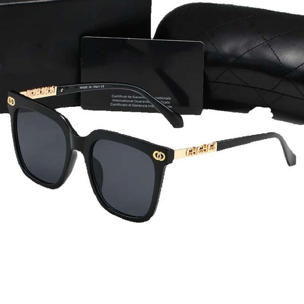 mens sunglasses designer sunglasses letters glasses frame letter lunette travel sun glasses for women oversized polarized senior, White;black
mens sunglasses designer sunglasses letters glasses frame letter lunette travel sun glasses for women oversized polarized senior, White;black