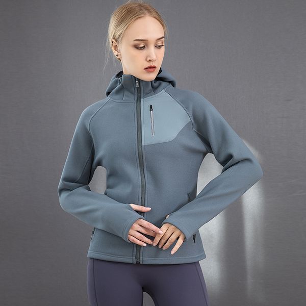 women's half zip hoodie sweater loose versatile casual baseball wear running fitness yoga fitness wear jacket top
women's half zip hoodie sweater loose versatile casual baseball wear running fitness yoga fitness wear jacket top