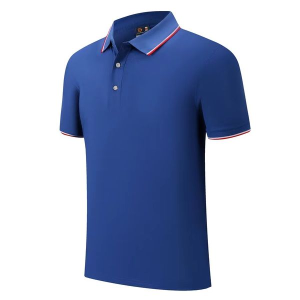 no logo no pattern t shirt t-shirts designers clothes tees polo fashion short sleeve leisure basketball jerseys men s clothing women dresses, White;black
no logo no pattern t shirt t-shirts designers clothes tees polo fashion short sleeve leisure basketball jerseys men s clothing women dresses, White;black