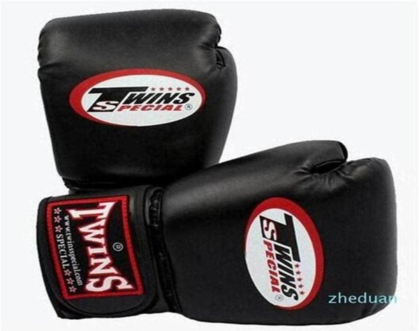 10 12 14 oz boxing gloves pu leather muay thai guantes de boxeo fight mma sandbag training glove for men women kids307m5808138
10 12 14 oz boxing gloves pu leather muay thai guantes de boxeo fight mma sandbag training glove for men women kids307m5808138