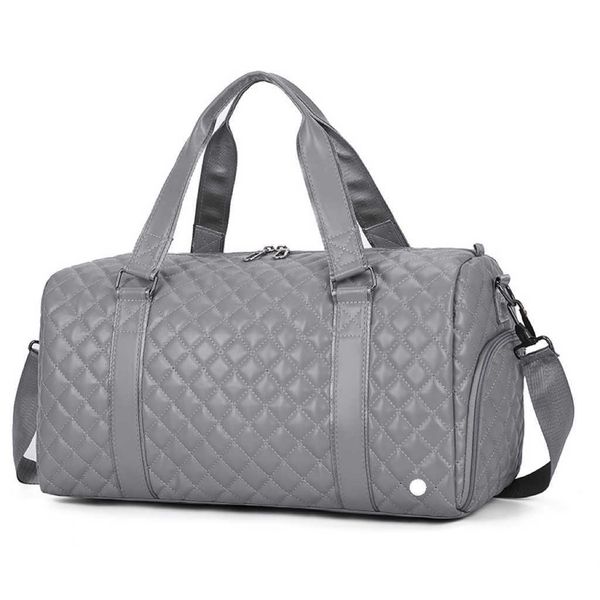 lu women yoga outdoor bags backpack casual gym teenager student schoolbag knapsack 4 colors 3n5w
lu women yoga outdoor bags backpack casual gym teenager student schoolbag knapsack 4 colors 3n5w