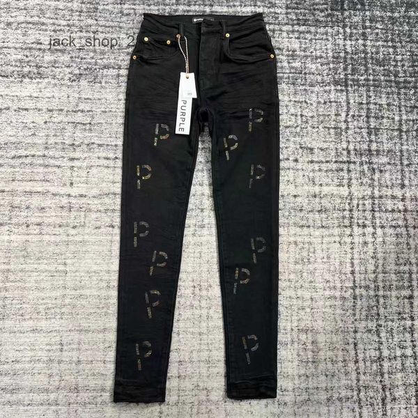 purple-brand fashion mens jeans cool style luxury designer denim pant distressed ripped biker black blue jean slim fit motorcycle ksht 4mto
purple-brand fashion mens jeans cool style luxury designer denim pant distressed ripped biker black blue jean slim fit motorcycle ksht 4mto