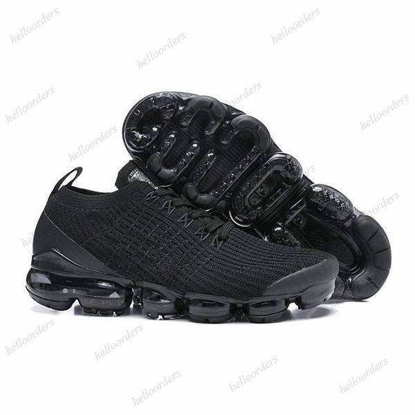 vapores airs fly knit 2.0 running shoes triple black designer men women sneakers flys white knit 2 cushion trainers
vapores airs fly knit 2.0 running shoes triple black designer men women sneakers flys white knit 2 cushion trainers