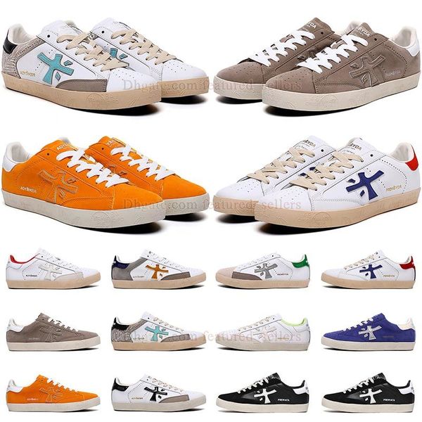 famous premiata mick sneaker casual shoes outlet steven black white kale fluorescence orange grey blue sean plate-forme mase trainers mens w
famous premiata mick sneaker casual shoes outlet steven black white kale fluorescence orange grey blue sean plate-forme mase trainers mens w