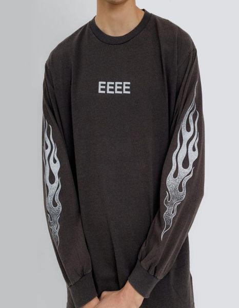 dept flames letter printed tee fashion tshirt long sleeve man women summer casual beach hip hop fztx12267773447, White;black
dept flames letter printed tee fashion tshirt long sleeve man women summer casual beach hip hop fztx12267773447, White;black