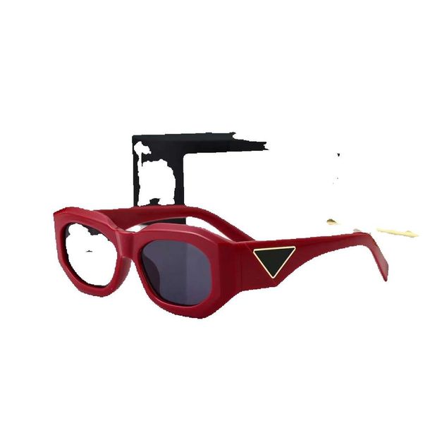 fashion designer sunglasses classic eyeglasses goggle outdoor beach sun glasses for man woman 6 colors optional triangular signature, White;black
fashion designer sunglasses classic eyeglasses goggle outdoor beach sun glasses for man woman 6 colors optional triangular signature, White;black