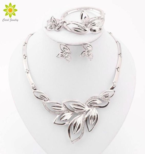 latest new african costume jewelry sets silver plated leaves shape necklace set wedding elegant costume jewelry set84998527240428, Slivery;golden
latest new african costume jewelry sets silver plated leaves shape necklace set wedding elegant costume jewelry set84998527240428, Slivery;golden