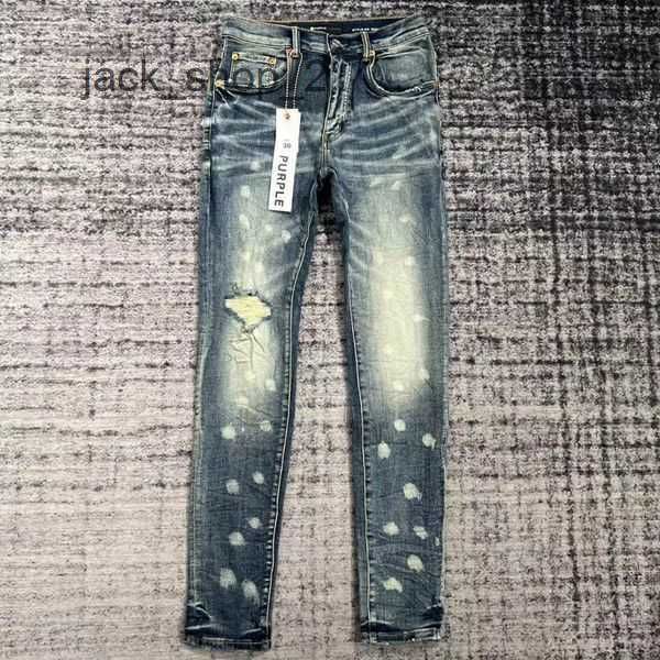 ksubi jeans designer mens purple ripped straight regular denim tears washed old long black fabric 71m2 2 nolo, Blue
ksubi jeans designer mens purple ripped straight regular denim tears washed old long black fabric 71m2 2 nolo, Blue