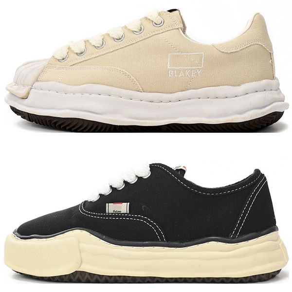 brand casual shoes maison mihara yasuhiro men sneakers blakey og sole canvas women miharayasuhiro fashion mmy streetwear green black white y
brand casual shoes maison mihara yasuhiro men sneakers blakey og sole canvas women miharayasuhiro fashion mmy streetwear green black white y
