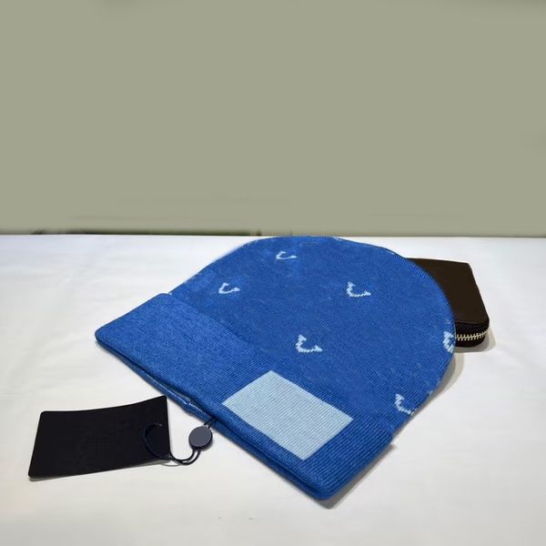 letter designer beanie hat wind proof winter cappelli retro black blue soft touch luxury cap wear comfortable street shopping lady knitted h, Blue;gray
letter designer beanie hat wind proof winter cappelli retro black blue soft touch luxury cap wear comfortable street shopping lady knitted h, Blue;gray