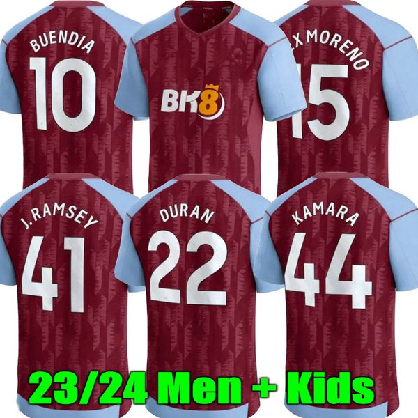 kamara 2023 2024 aston villaes soccer jerseys watkins buendia 23 24 home red away black third mcginn el ghazi douglas luiz mings konsa cash, Black;yellow
kamara 2023 2024 aston villaes soccer jerseys watkins buendia 23 24 home red away black third mcginn el ghazi douglas luiz mings konsa cash, Black;yellow