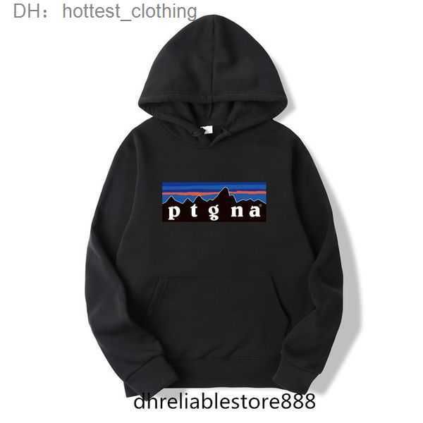 sp5der fashion men's and women's hoodie sweatshirts garment factory letter printed sweatshirt casual jacket jogging s--3xl 001 pat, Black
sp5der fashion men's and women's hoodie sweatshirts garment factory letter printed sweatshirt casual jacket jogging s--3xl 001 pat, Black