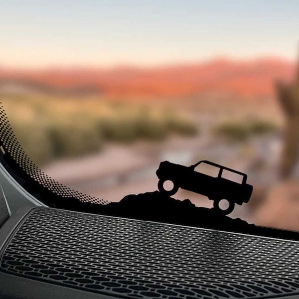 adventure outdoor and decals personalised decorative windscreen window stickers vinyl waterproof car accessories r230812
adventure outdoor and decals personalised decorative windscreen window stickers vinyl waterproof car accessories r230812