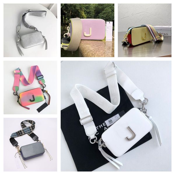 designer bags crossbody bag backpack style handbags designer bags fashion ladies crossbody bag messenger original box chain women totes pouc
designer bags crossbody bag backpack style handbags designer bags fashion ladies crossbody bag messenger original box chain women totes pouc