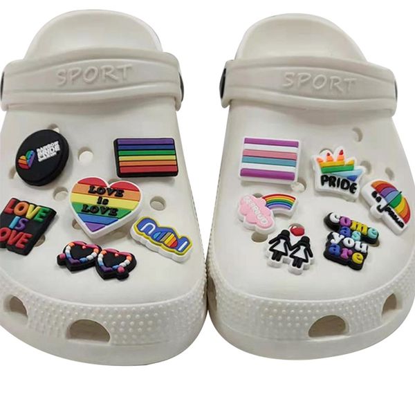 anime charms wholesale childhood memories lgbt funny gift cartoon charms shoe accessories pvc decoration buckle soft rubber clog charms, Blue
anime charms wholesale childhood memories lgbt funny gift cartoon charms shoe accessories pvc decoration buckle soft rubber clog charms, Blue
