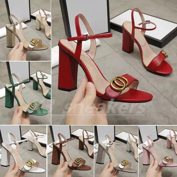 high heels women's sandals new thick heels 7.5cm 10cm everything match one word buckle women's shoes open toe sandals bronze buckl
high heels women's sandals new thick heels 7.5cm 10cm everything match one word buckle women's shoes open toe sandals bronze buckl