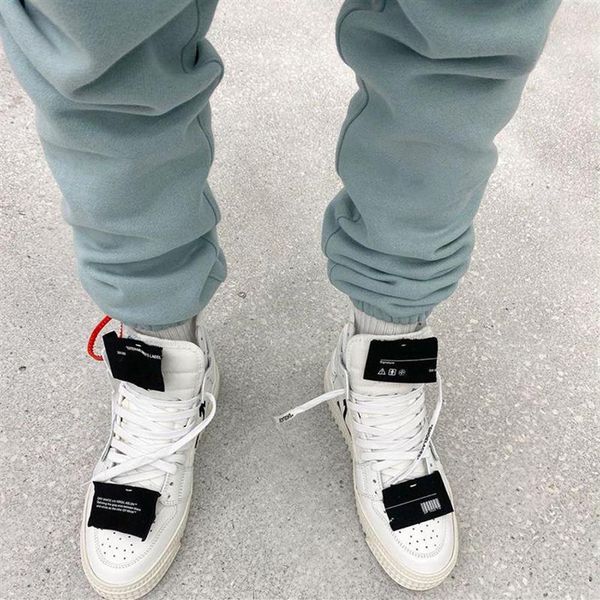 8 colors mens pants candy color 3m refelcitive sweatpants letter embroidery long trousers331t, Black
8 colors mens pants candy color 3m refelcitive sweatpants letter embroidery long trousers331t, Black