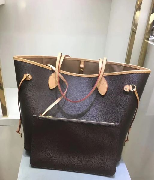 brand classic designer bags leather oxidate tahitienne women totes with pouch shopping shoulder bag mm gm
brand classic designer bags leather oxidate tahitienne women totes with pouch shopping shoulder bag mm gm