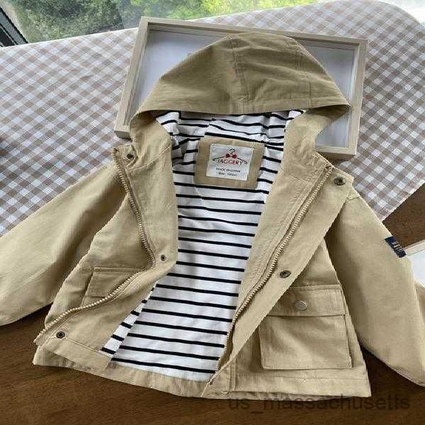 jackets boys fashion casual hooded jackets baby kids spring autumn hoodies overcoats children clothes outfits 4-14age r230812, Blue;gray
jackets boys fashion casual hooded jackets baby kids spring autumn hoodies overcoats children clothes outfits 4-14age r230812, Blue;gray
