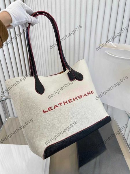 5a designer evening bags large-capacity mothers womens leather purses shoulder bag crossbody handbag luxury shopping totes brand coch wallet
5a designer evening bags large-capacity mothers womens leather purses shoulder bag crossbody handbag luxury shopping totes brand coch wallet