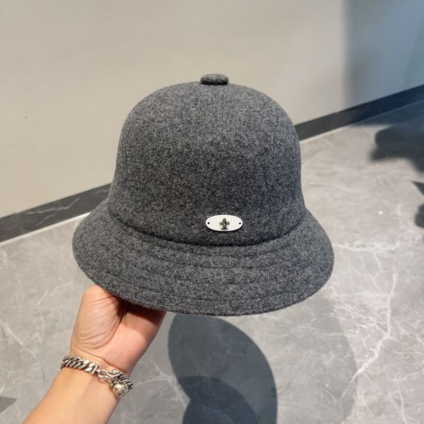 2023 winter new fashions luxury ball hats trucker designer hat american fashion truck cap casual printed baseball hats, Blue;gray
2023 winter new fashions luxury ball hats trucker designer hat american fashion truck cap casual printed baseball hats, Blue;gray