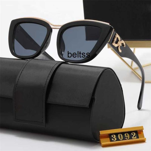 designer sunglasses mens eyeglasses pc lens full frame uv400 sun proof cat square frame womens fashion glasses, White;black
designer sunglasses mens eyeglasses pc lens full frame uv400 sun proof cat square frame womens fashion glasses, White;black