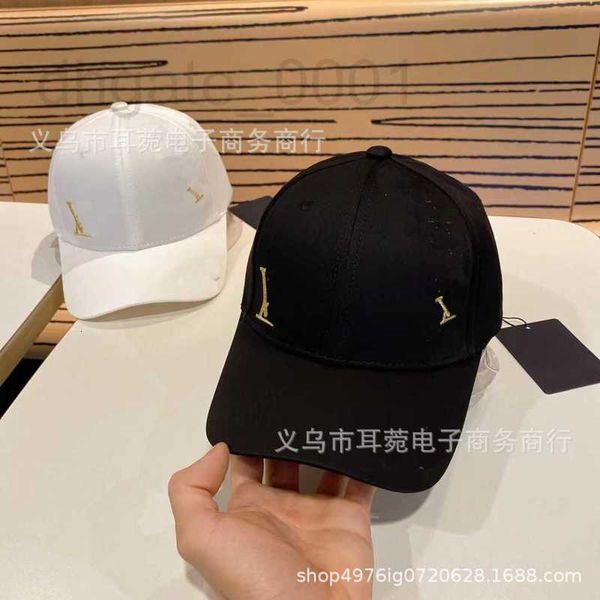 ball caps designer 2023 new spring and autumn embroidery letter baseball hat duck tongue street fashion batch 4gd6, Blue;gray
ball caps designer 2023 new spring and autumn embroidery letter baseball hat duck tongue street fashion batch 4gd6, Blue;gray