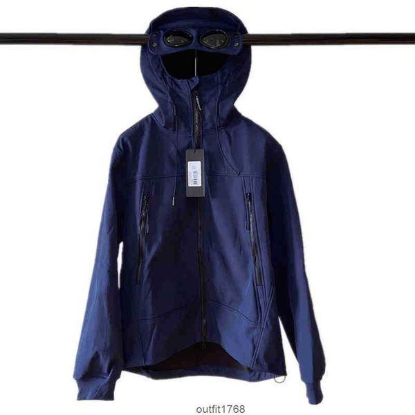 designer jacket with sunglasses men's hoodies loose windproof full zip up hoodie casual long sleeve cool and quirky jumpers cp hooded j, Black;brown
designer jacket with sunglasses men's hoodies loose windproof full zip up hoodie casual long sleeve cool and quirky jumpers cp hooded j, Black;brown