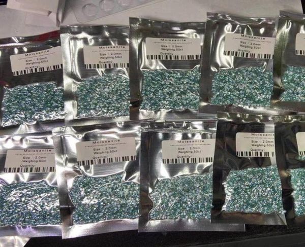10carats 1030mm small size excellent cut white light green color vvs1 round moissanite stone loose gemstone8906930, Black
10carats 1030mm small size excellent cut white light green color vvs1 round moissanite stone loose gemstone8906930, Black