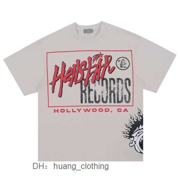 hellstar short hellstar hellstar t shirt summer men womens rapper craft short sleeve high street fashion retro women's t-shirt size s-x, White
hellstar short hellstar hellstar t shirt summer men womens rapper craft short sleeve high street fashion retro women's t-shirt size s-x, White